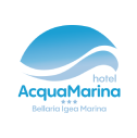 Acquamarina Hotel