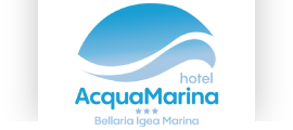 Hotel Acquamarina